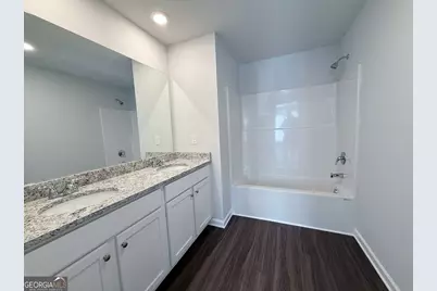 125 Pin Oak Trail, Milledgeville, GA 31061 - Photo 14