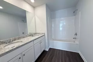 125 Pin Oak Trail, Milledgeville, GA 31061 - Photo 14