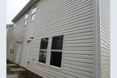 125 Pin Oak Trail, Milledgeville, GA 31061 - Photo 2