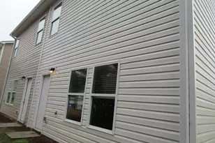 125 Pin Oak Trail, Milledgeville, GA 31061 - Photo 2