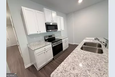 125 Pin Oak Trail, Milledgeville, GA 31061 - Photo 6