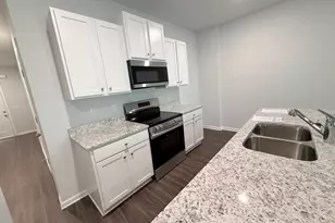 125 Pin Oak Trail, Milledgeville, GA 31061 - Photo 6