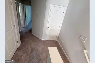 125 Pin Oak Trail, Milledgeville, GA 31061 - Photo 12