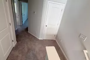 125 Pin Oak Trail, Milledgeville, GA 31061 - Photo 12