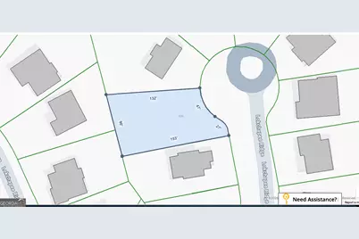 636 Lokchapee Ridge, Macon, GA 31210 - Photo 2