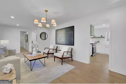 4845 Millen Drive SE, Mableton, GA 30126 - Photo 6