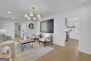 4845 Millen Dr SE, Mableton, GA 30126 - Photo 6