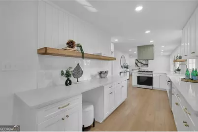 4845 Millen Drive SE, Mableton, GA 30126 - Photo 18