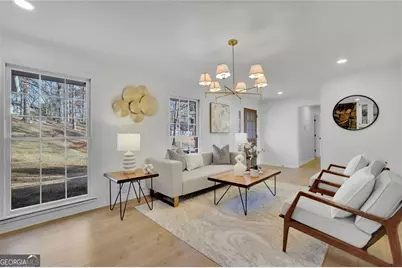 4845 Millen Drive SE, Mableton, GA 30126 - Photo 8