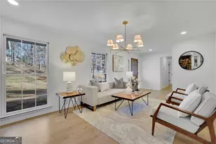 4845 Millen Dr SE, Mableton, GA 30126 - Photo 8