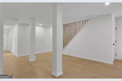 4845 Millen Drive SE, Mableton, GA 30126 - Photo 36