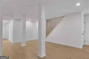 4845 Millen Dr SE, Mableton, GA 30126 - Photo 36