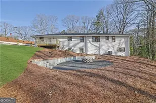 4845 Millen Dr SE, Mableton, GA 30126 - Photo 46