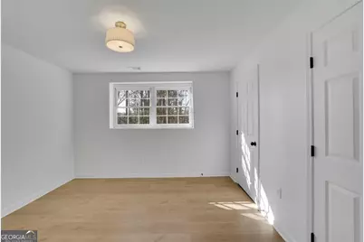 4845 Millen Drive SE, Mableton, GA 30126 - Photo 38