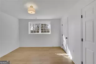 4845 Millen Dr SE, Mableton, GA 30126 - Photo 38