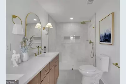 4845 Millen Drive SE, Mableton, GA 30126 - Photo 32