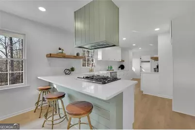 4845 Millen Drive SE, Mableton, GA 30126 - Photo 14