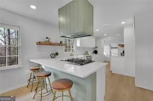 4845 Millen Dr SE, Mableton, GA 30126 - Photo 14