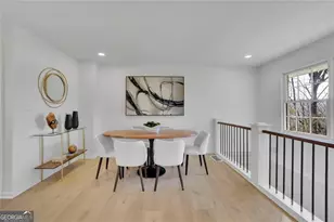 4845 Millen Dr SE, Mableton, GA 30126 - Photo 10