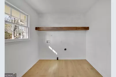 4845 Millen Drive SE, Mableton, GA 30126 - Photo 20