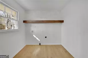 4845 Millen Dr SE, Mableton, GA 30126 - Photo 20