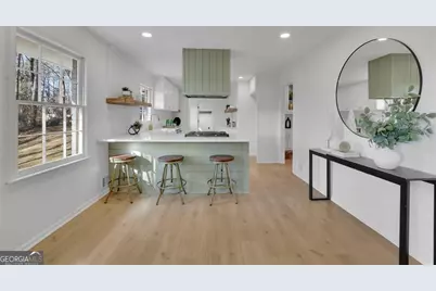 4845 Millen Drive SE, Mableton, GA 30126 - Photo 12