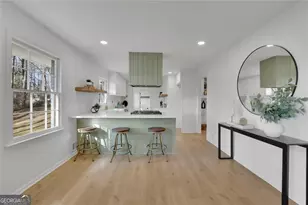 4845 Millen Dr SE, Mableton, GA 30126 - Photo 12