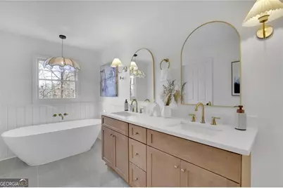 4845 Millen Drive SE, Mableton, GA 30126 - Photo 30