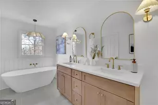 4845 Millen Dr SE, Mableton, GA 30126 - Photo 30