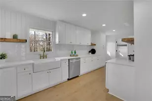 4845 Millen Dr SE, Mableton, GA 30126 - Photo 16