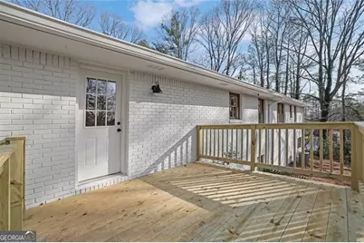 4845 Millen Drive SE, Mableton, GA 30126 - Photo 42