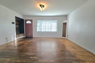 4540 Karla Cir, Conley, GA 30288 - Photo 2