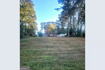 4540 Karla Circle, Conley, GA 30288 - Photo 24