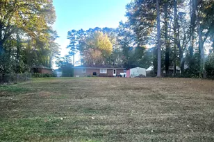 4540 Karla Cir, Conley, GA 30288 - Photo 24