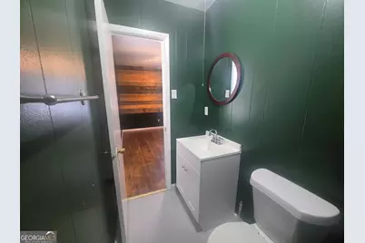 4540 Karla Circle, Conley, GA 30288 - Photo 10