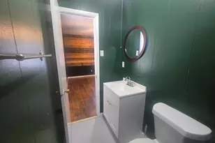 4540 Karla Cir, Conley, GA 30288 - Photo 10