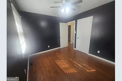 4540 Karla Circle, Conley, GA 30288 - Photo 16