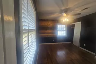 4540 Karla Cir, Conley, GA 30288 - Photo 14