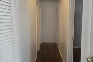 4540 Karla Cir, Conley, GA 30288 - Photo 18