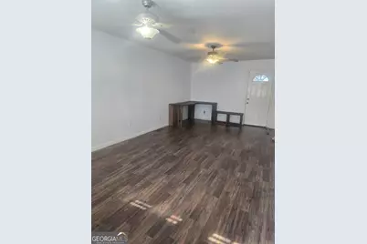 4540 Karla Circle, Conley, GA 30288 - Photo 22