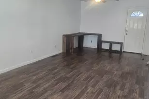 4540 Karla Cir, Conley, GA 30288 - Photo 22