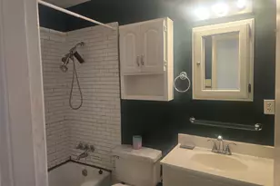 4540 Karla Cir, Conley, GA 30288 - Photo 16