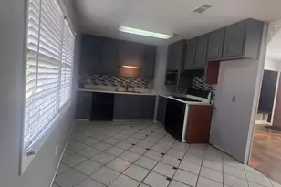 4540 Karla Cir, Conley, GA 30288 - Photo 4