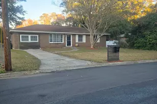 4540 Karla Cir, Conley, GA 30288 - Photo 2