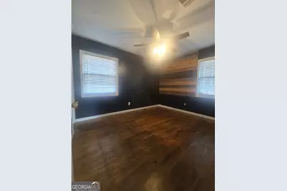 4540 Karla Circle, Conley, GA 30288 - Photo 8