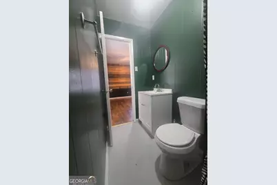 4540 Karla Circle, Conley, GA 30288 - Photo 12