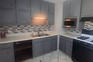 4540 Karla Cir, Conley, GA 30288 - Photo 6