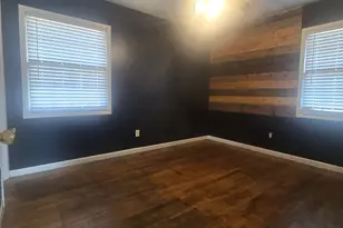 4540 Karla Cir, Conley, GA 30288 - Photo 6