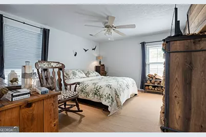 100 Liberty Street, Griffin, GA 30224 - Photo 12