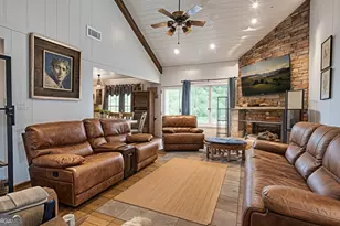 100 Liberty St, Griffin, GA 30224 - Photo 4